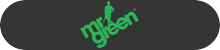 mrgreen