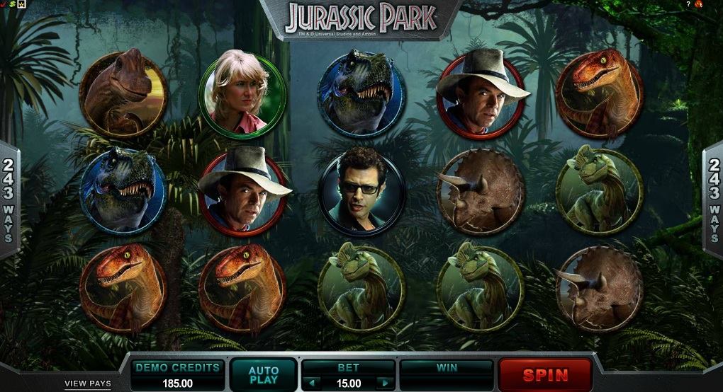 jurassic-park-slot1